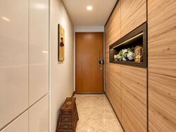 Seastrand (D18), Condominium #631294411